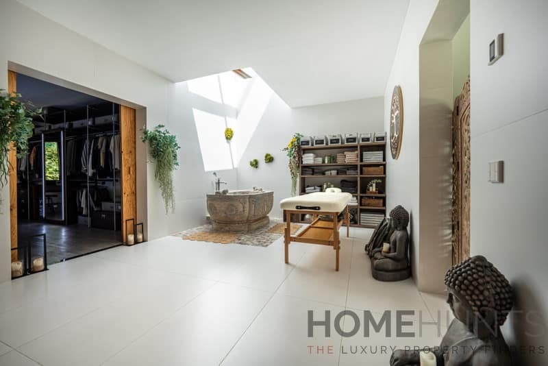 property_HH-15643299-10