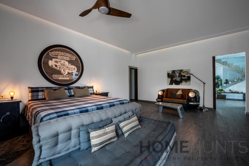 property_HH-15643299-11