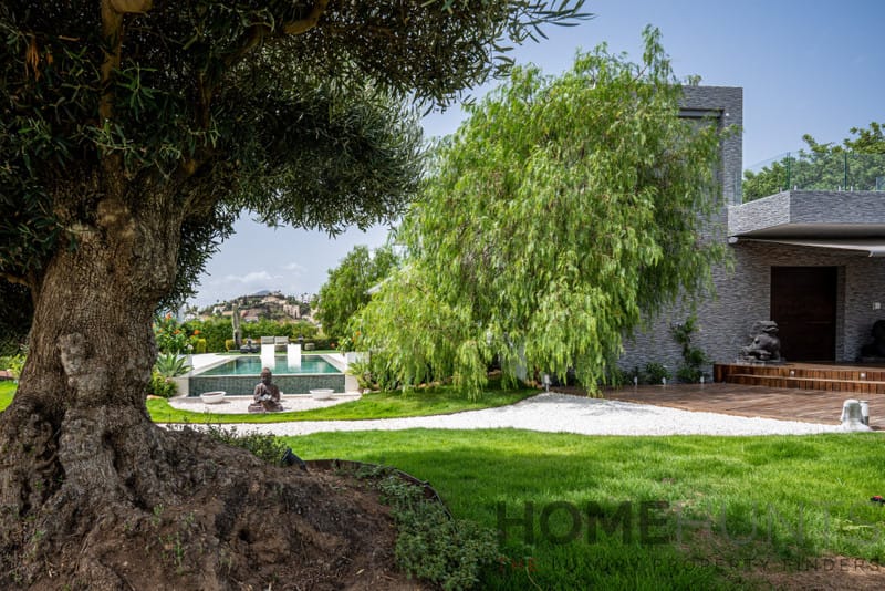 property_HH-15643299-12