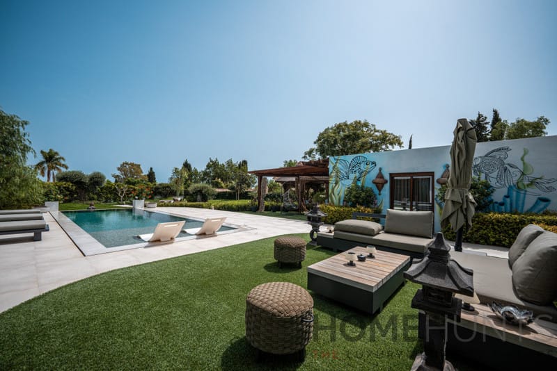 property_HH-15643299-16