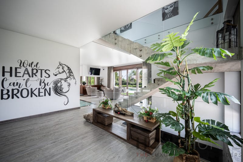 property_HH-15643299-17