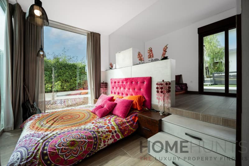 property_HH-15643299-18