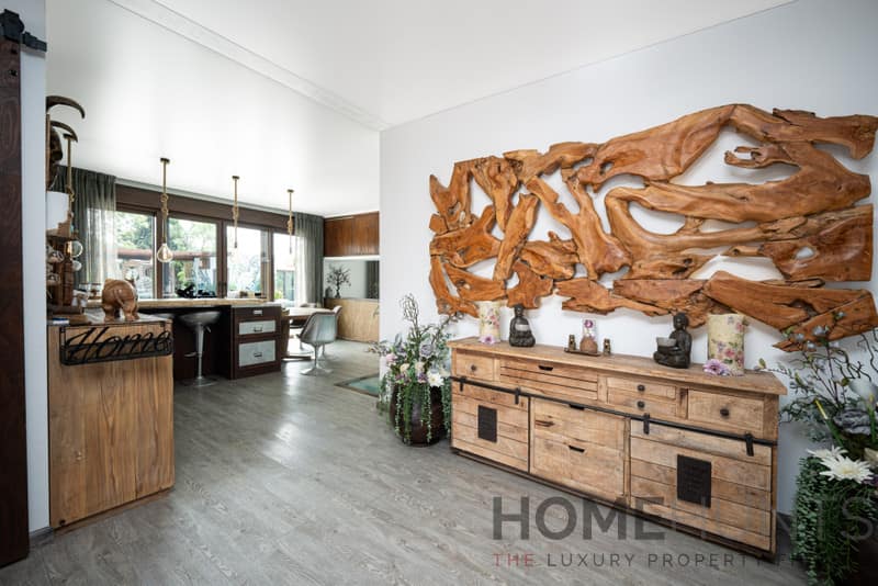 property_HH-15643299-19