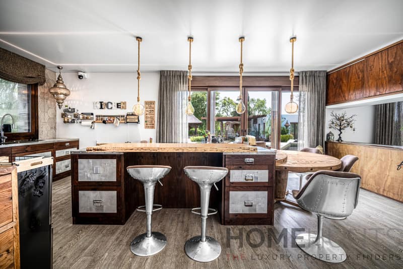 property_HH-15643299-20