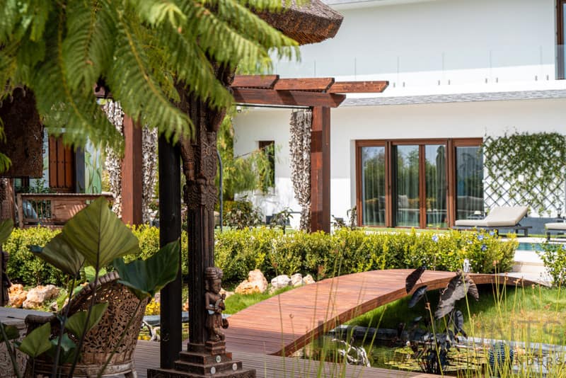 property_HH-15643299-23