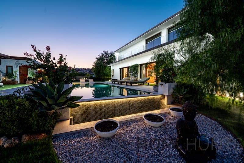 property_HH-15643299-26