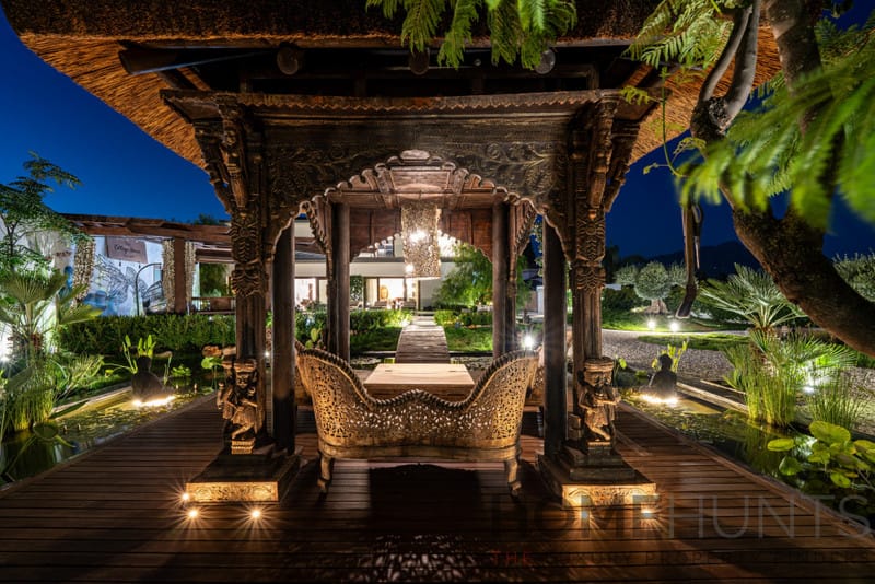 property_HH-15643299-27