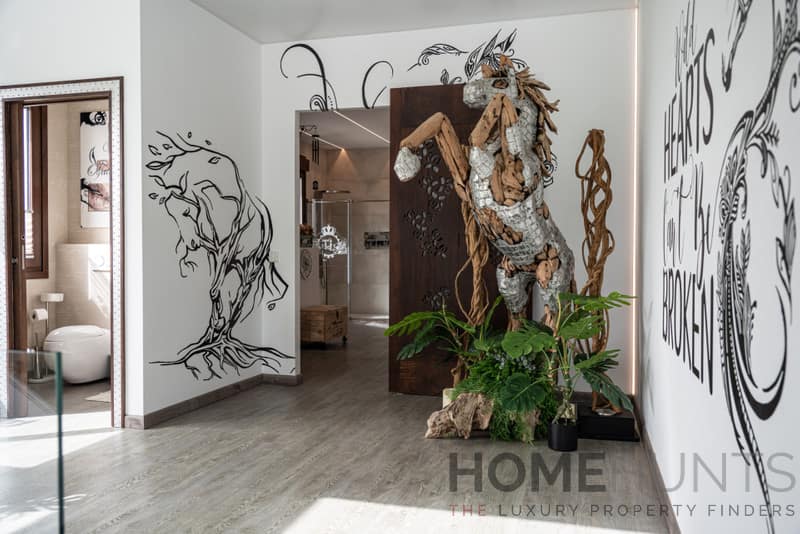 property_HH-15643299-29