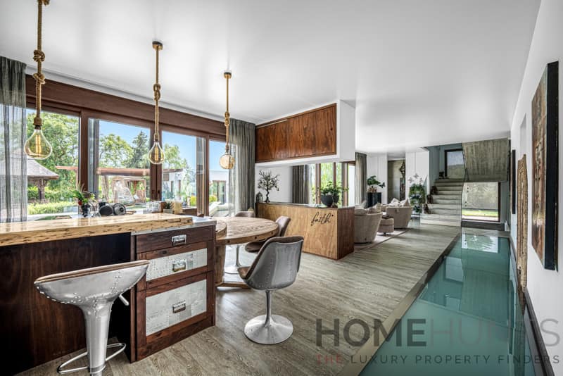 property_HH-15643299-3