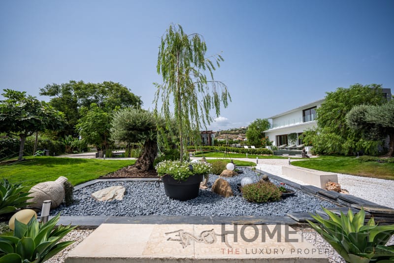 property_HH-15643299-5