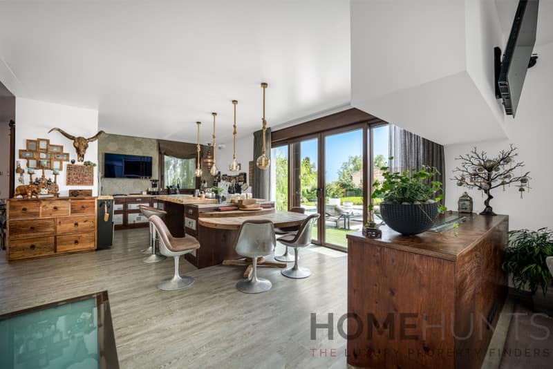 property_HH-15643299-8