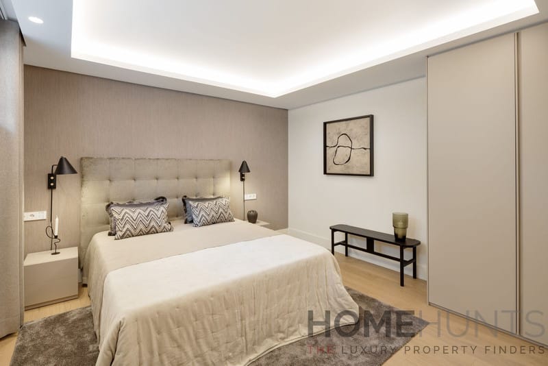 property_HH-15643515-13