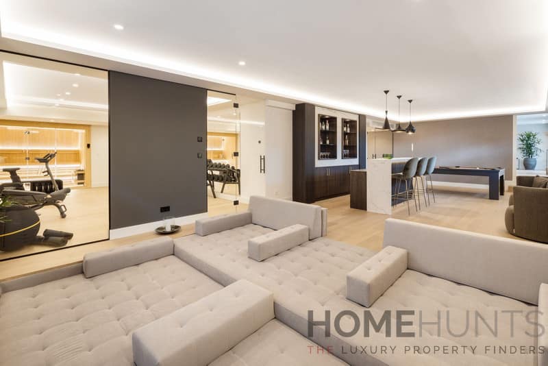 property_HH-15643515-16