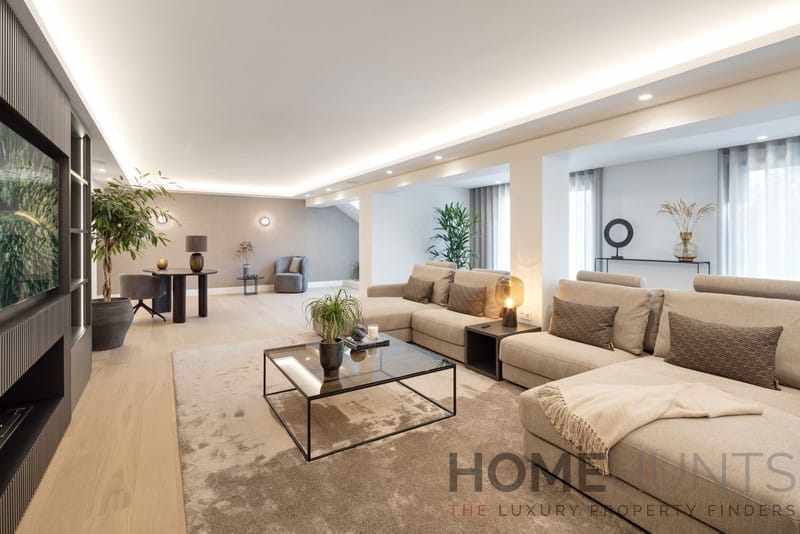 property_HH-15643515-22