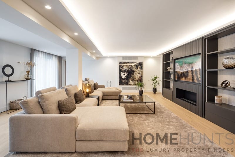 property_HH-15643515-25