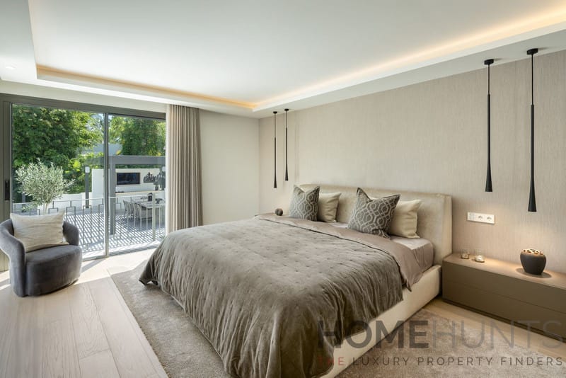 property_HH-15643515-26