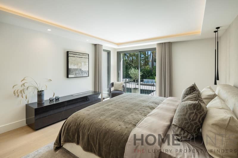 property_HH-15643515-27