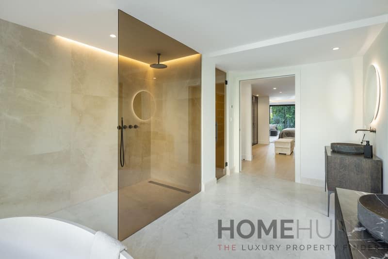 property_HH-15643515-7