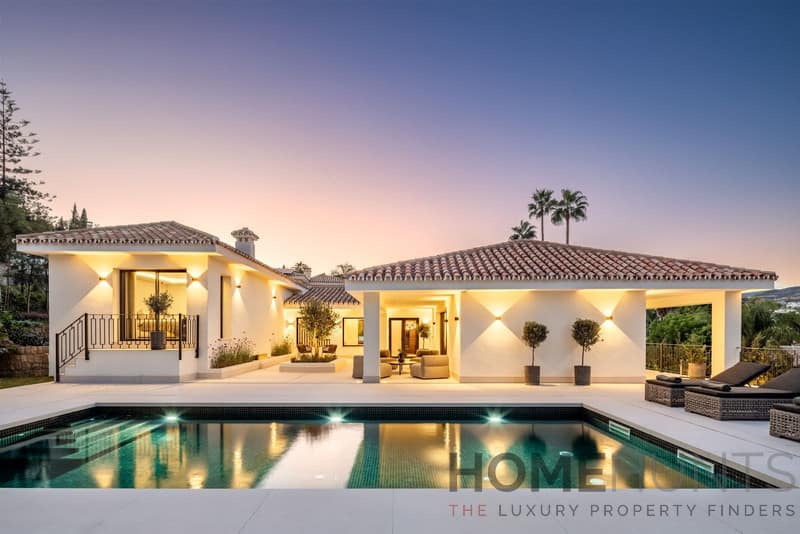 property_HH-15643515