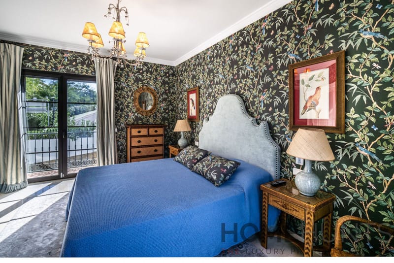 property_HH-15644831-12