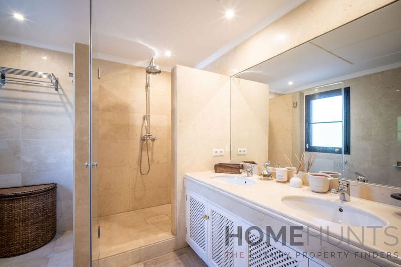 property_HH-15644831-13