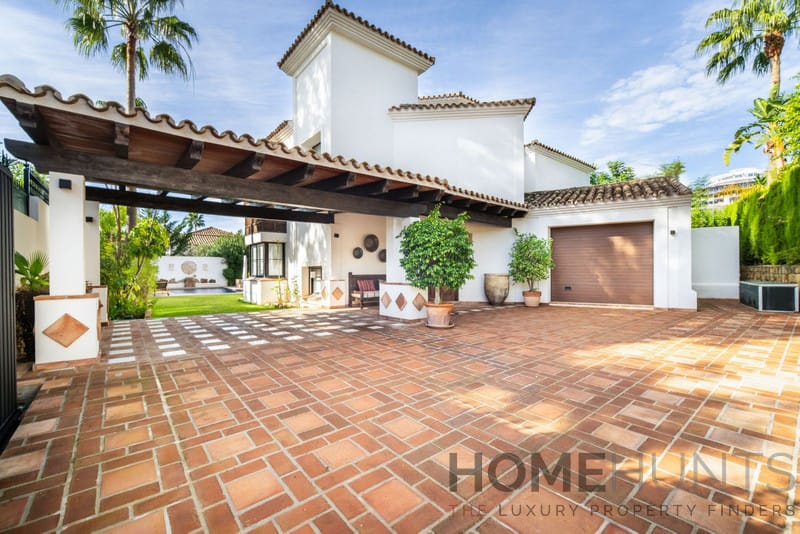 property_HH-15644831-16