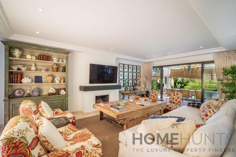 property_HH-15644831-2