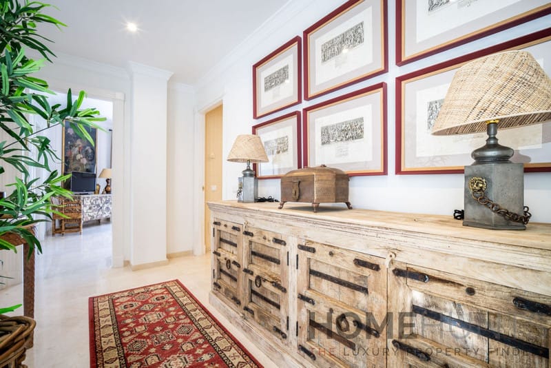 property_HH-15644831-5