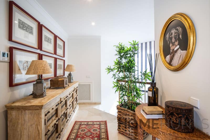 property_HH-15644831-6