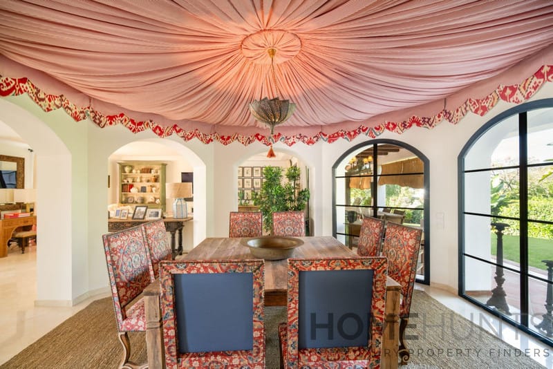 property_HH-15644831-7