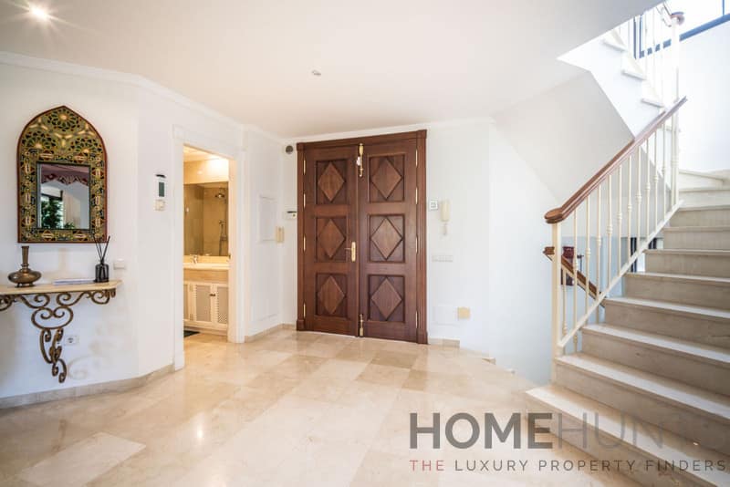 property_HH-15644831-8