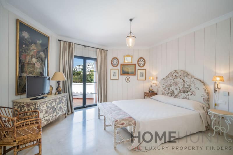 property_HH-15644831-9