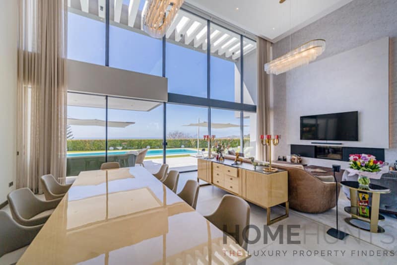 property_HH-15651130-10