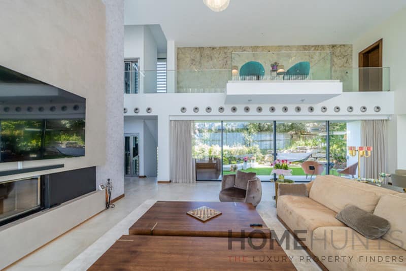 property_HH-15651130-12