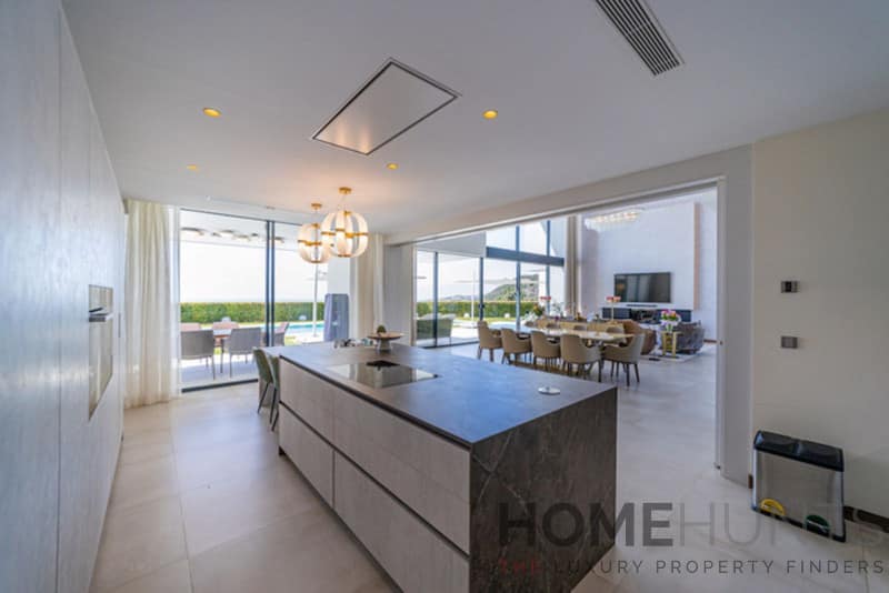 property_HH-15651130-15