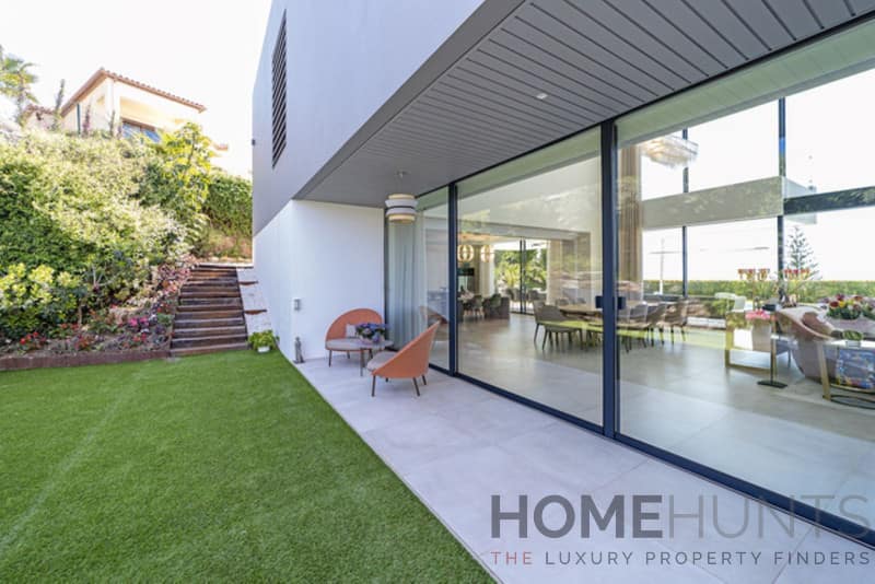 property_HH-15651130-17