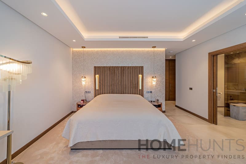 property_HH-15651130-20