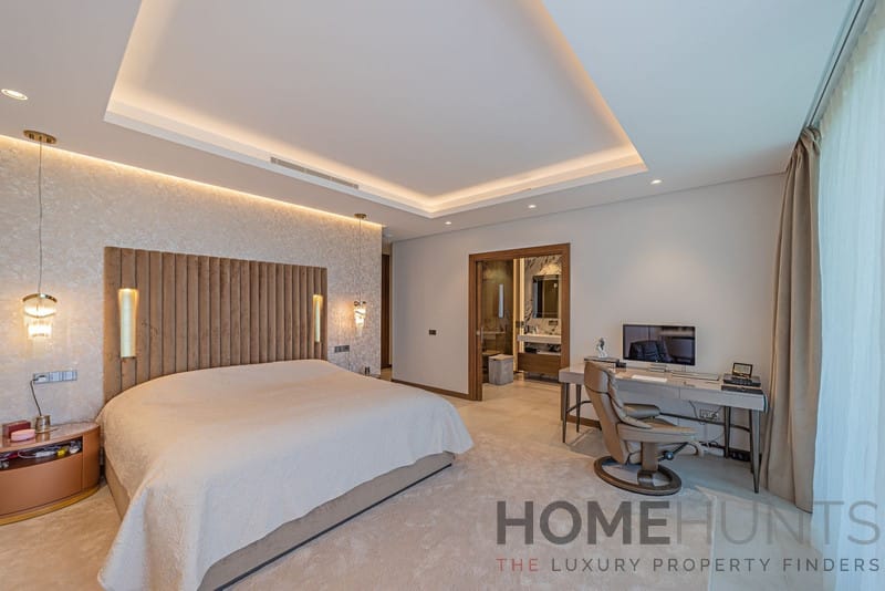 property_HH-15651130-21