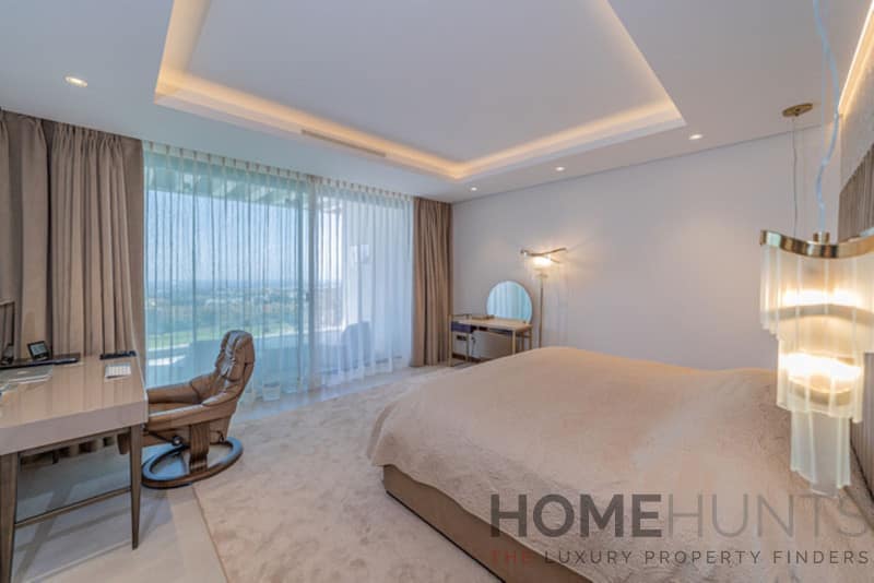 property_HH-15651130-23