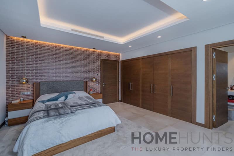 property_HH-15651130-27