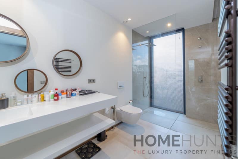 property_HH-15651130-29