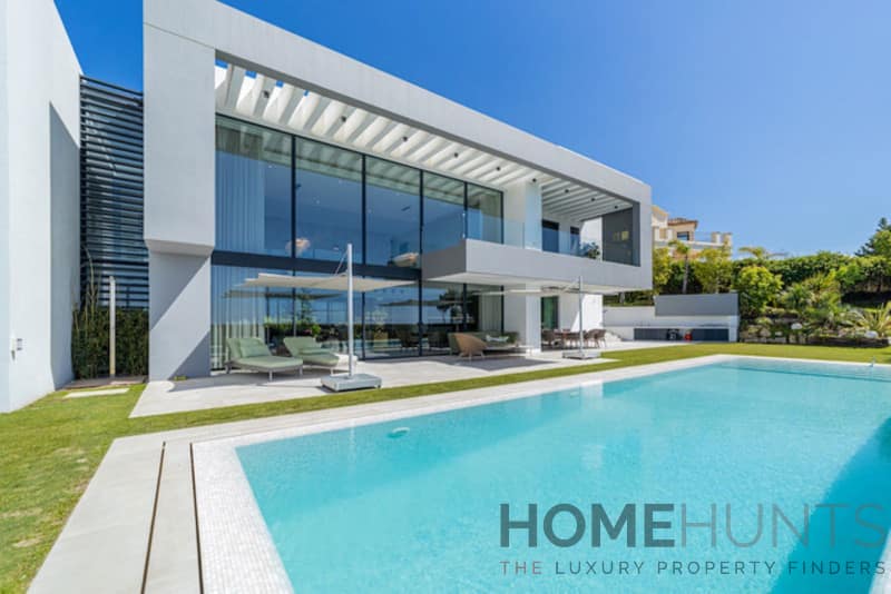 property_HH-15651130-3