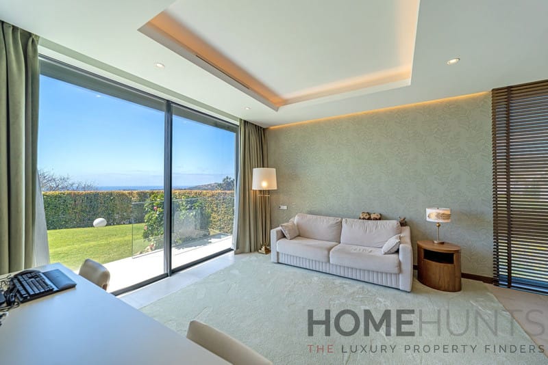 property_HH-15651130-30