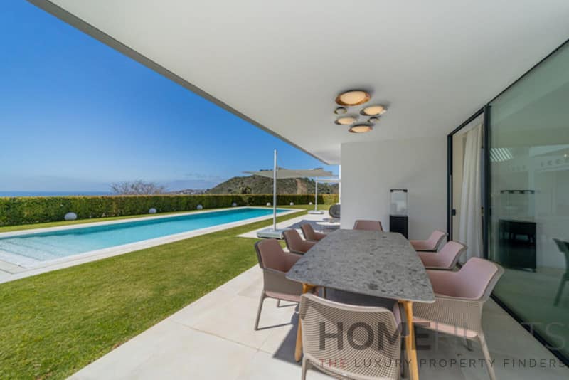 property_HH-15651130-4