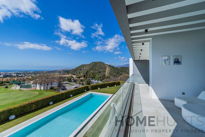 property_HH-15651130-6