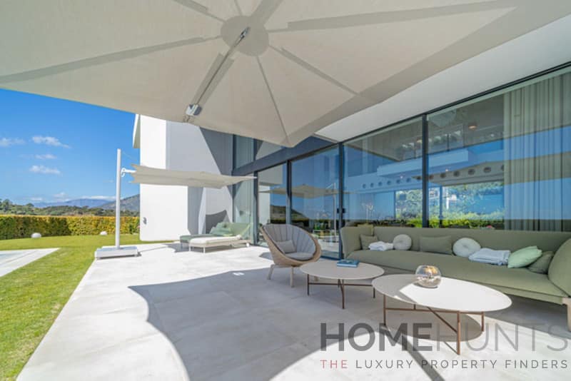 property_HH-15651130-8