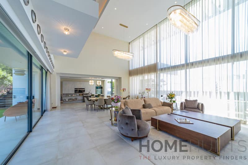 property_HH-15651130-9