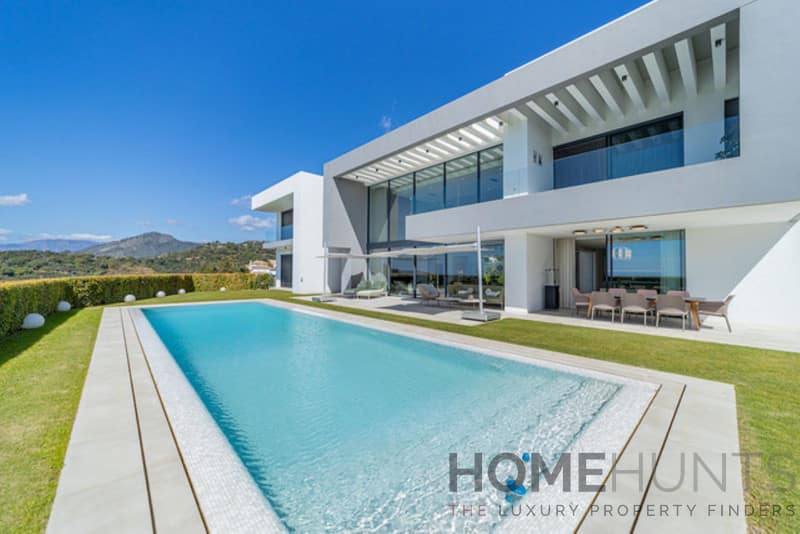 property_HH-15651130