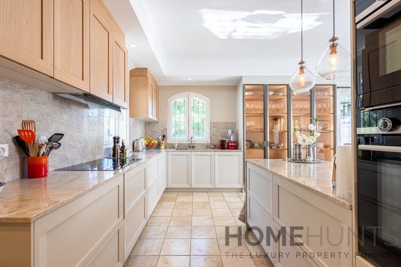 property_HH-15656114-10