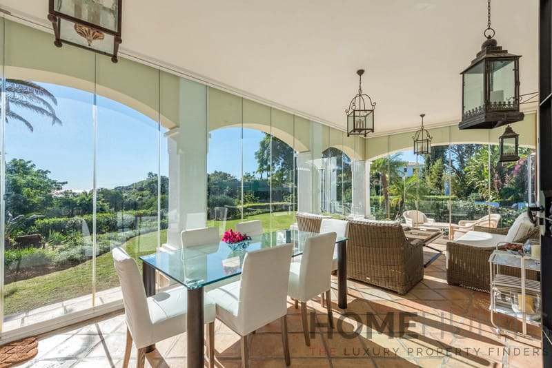 property_HH-15656114-11